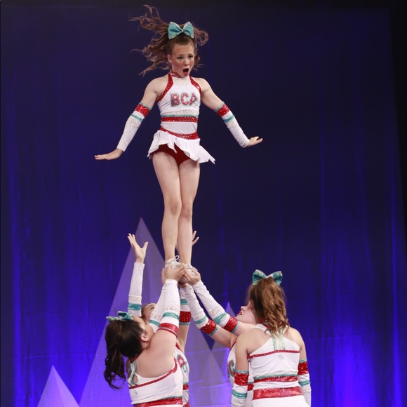 Thank you for your support!! - Picture 7 of 10